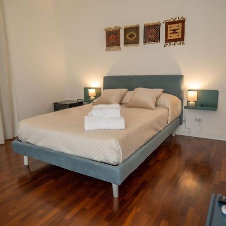 Costa Suites Palerme Extérieur photo